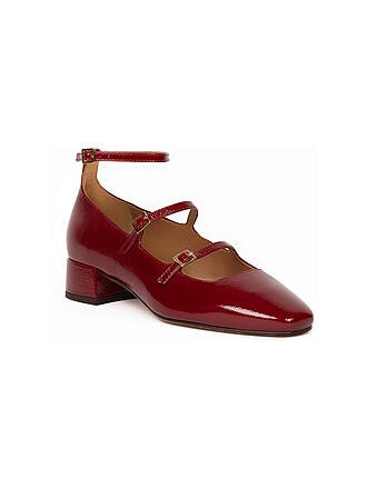 BOBBIES PARIS | Bailarinas SUZIE