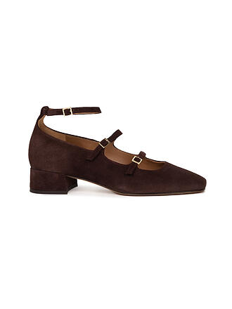 BOBBIES PARIS | Bailarinas SUZIE