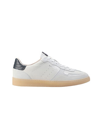 BOBBIES PARIS | Zapatillas