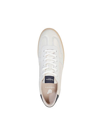 BOBBIES PARIS | Zapatillas
