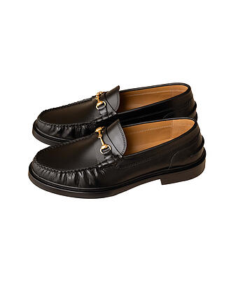 BOBBIES PARIS | Mocasín ANDREY