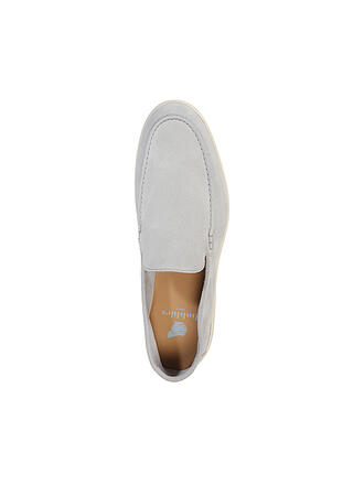 BOBBIES PARIS | Mocasín GASSIN
