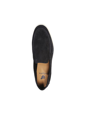 BOBBIES PARIS | Mocasines GASSIN
