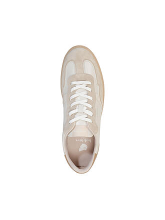 BOBBIES PARIS | Zapatillas