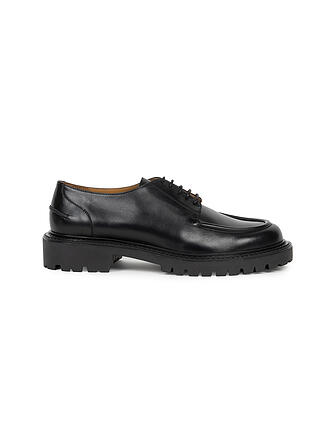 BOBBIES PARIS | Zapatos de traje - Derbys ABEL
