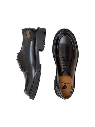 BOBBIES PARIS | Zapatos de traje - Derbys ABEL
