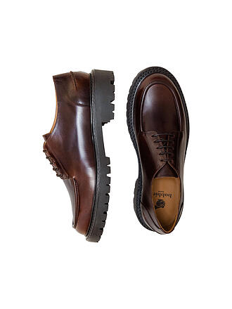 BOBBIES PARIS | Zapatos de vestir - Derbys ABEL