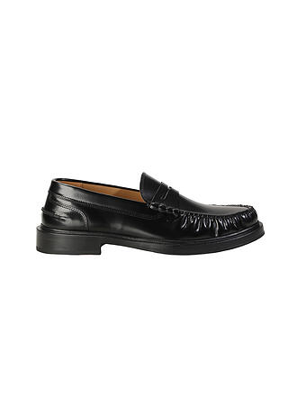 BOBBIES PARIS | Mocasines ALLEN