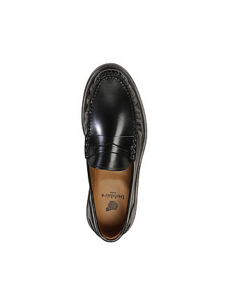 BOBBIES PARIS | Mocasines ALLEN