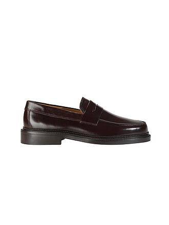 BOBBIES PARIS | Mocasines MARK
