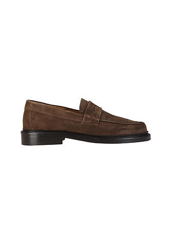 BOBBIES PARIS | Mocasines MARK