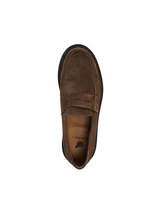 BOBBIES PARIS | Mocasines MARK