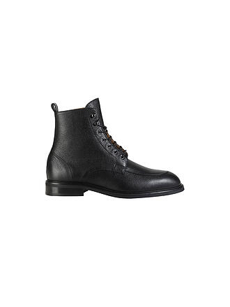 BOBBIES PARIS | Botines con cordones CASSIAN