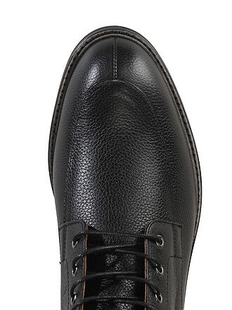 BOBBIES PARIS | Botines con cordones CASSIAN