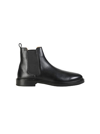 BOBBIES PARIS | Botines Chelsea NOLAN