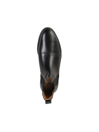 BOBBIES PARIS | Botines Chelsea NOLAN