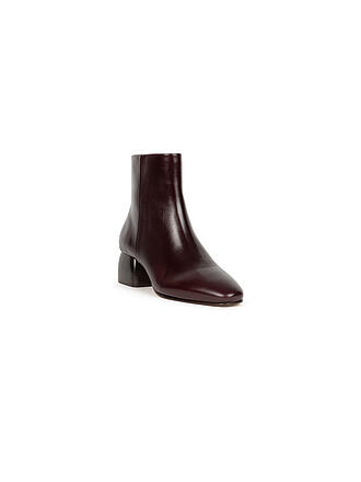BOBBIES PARIS | Stiefelette JANIS