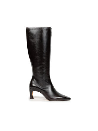 BOBBIES PARIS | Botas COLINE