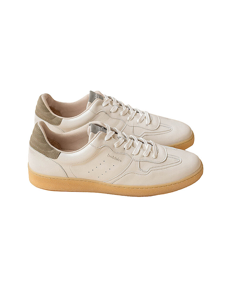 Sneakers DAVIS blanco 42