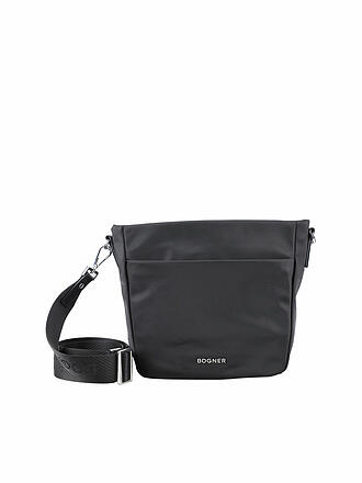 BOGNER | Bolso - Bandolera KLOSTERS JUNA