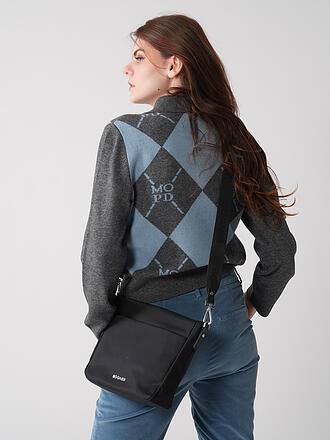 BOGNER | Bolso - Bandolera KLOSTERS JUNA