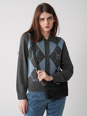 BOGNER | Bolso - Bandolera KLOSTERS SITA Small