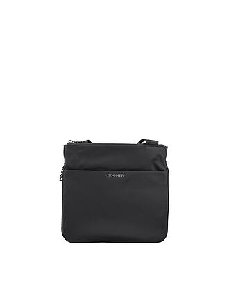 BOGNER | Bolso - Bandolera KLOSTERS SERENA Large