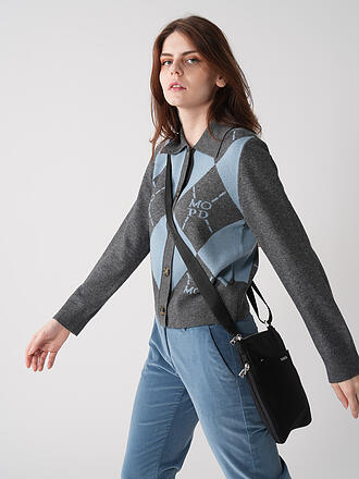 BOGNER | Bolso - Bandolera KLOSTERS SERENA Large