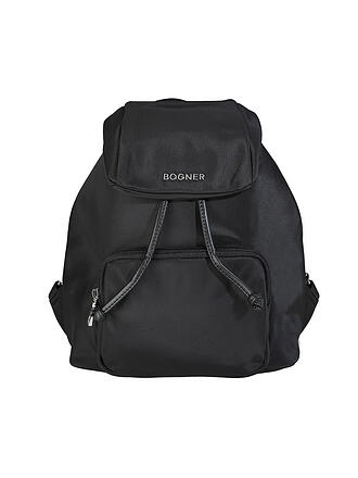 BOGNER | Bolso - Bandolera KLOSTERS FELINIE