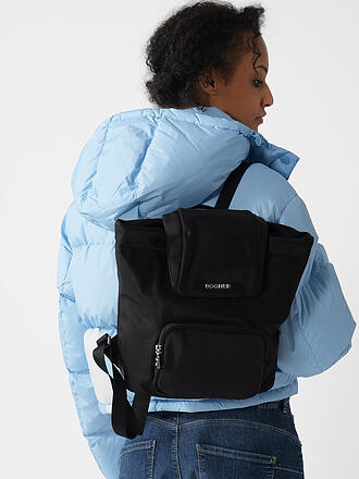 BOGNER | Bolso - Bandolera KLOSTERS FELINIE