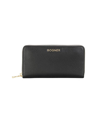 BOGNER | Monedero WALLIS ELA