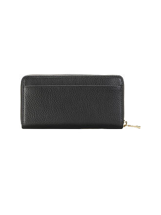 BOGNER | Monedero WALLIS ELA