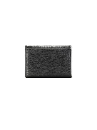 BOGNER | Monedero WALLIS NENA