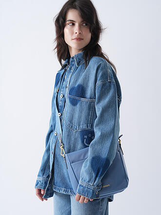 BOGNER | Bolso - Bandolera KLOSTERS NEVE JUNA