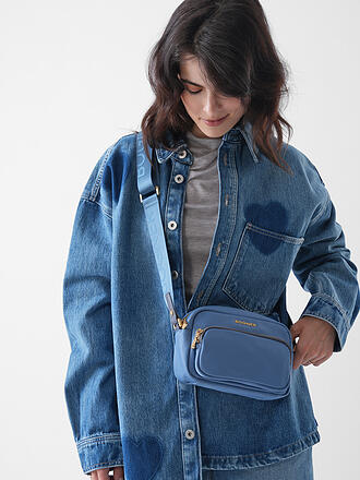 BOGNER | Bolso - Mini Bolso KLOSTERS NEVE LIDIA