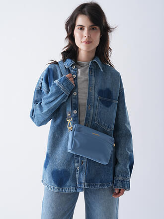 BOGNER | Bolso - Mini Bolso KLOSTERS NEVE SITA