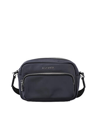 BOGNER | Bolso - Bandolera KLOSTERS LIDIA