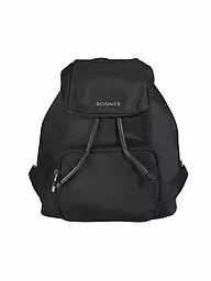BOGNER | Bolso - Bandolera KLOSTERS FELINIE | Negro