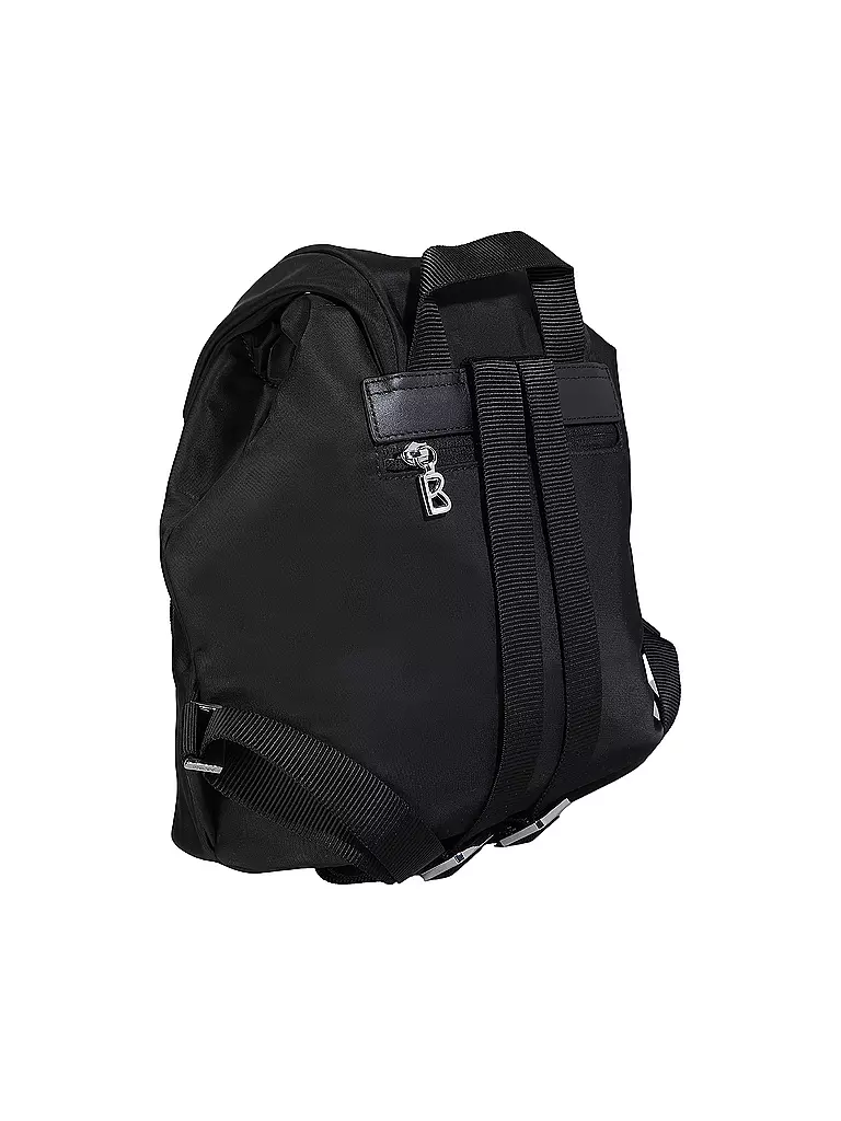 BOGNER | Bolso - Bandolera KLOSTERS FELINIE | 