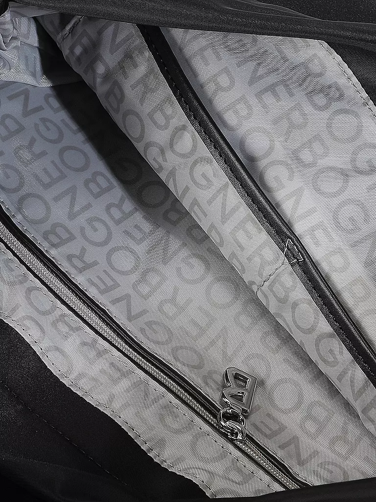 BOGNER | Bolso - Bandolera KLOSTERS FELINIE | 