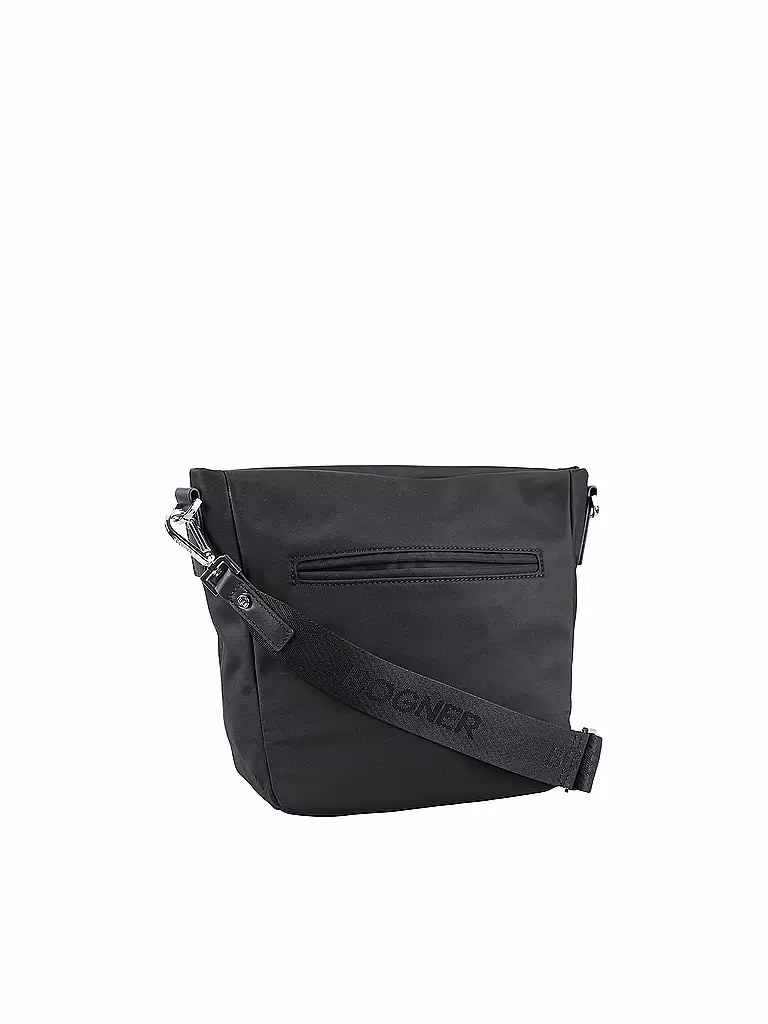 BOGNER | Bolso - Bandolera KLOSTERS JUNA | 