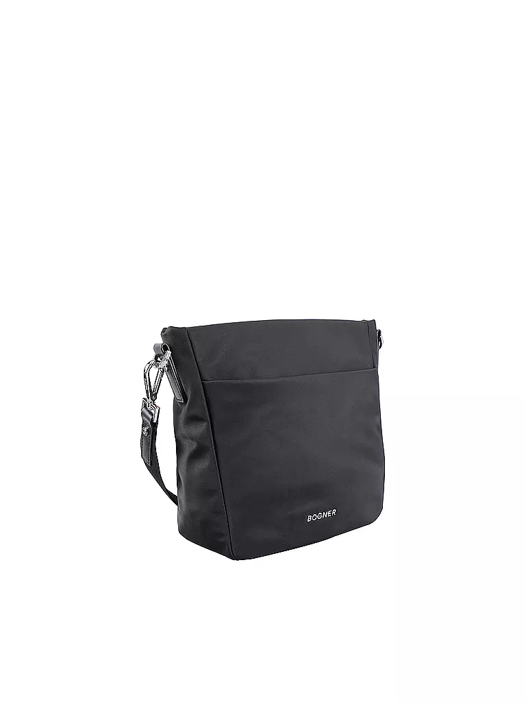 BOGNER | Bolso - Bandolera KLOSTERS JUNA | 