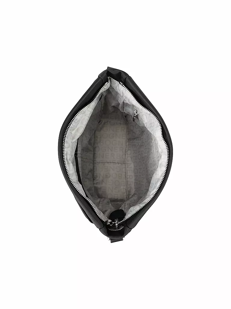 BOGNER | Bolso - Bandolera KLOSTERS JUNA | 