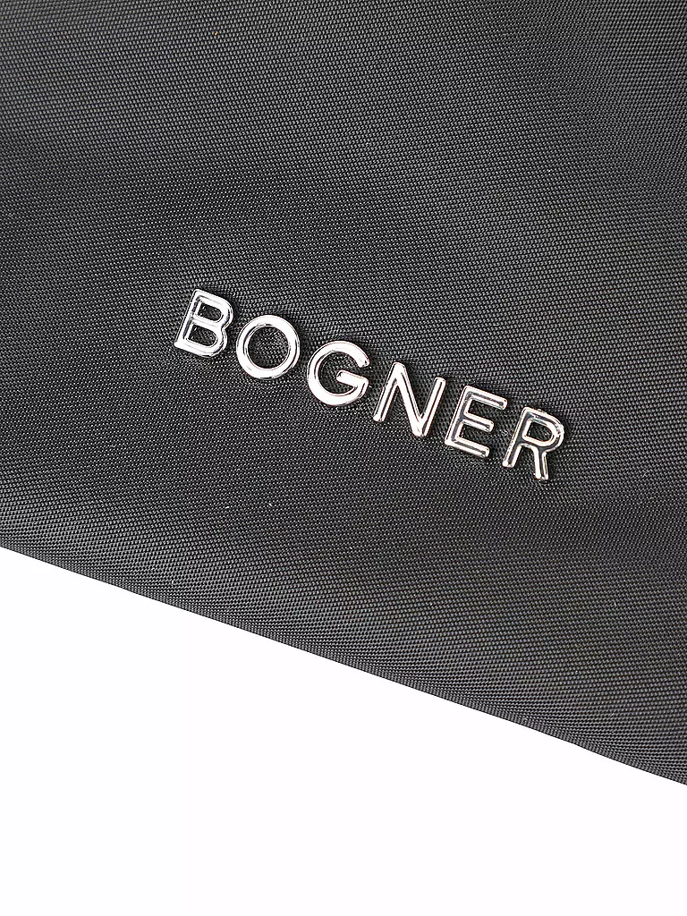 BOGNER | Bolso - Bandolera KLOSTERS JUNA | 