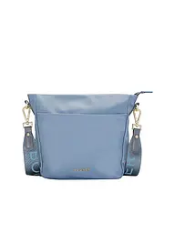 BOGNER | Bolso - Bandolera KLOSTERS NEVE JUNA | Azul claro