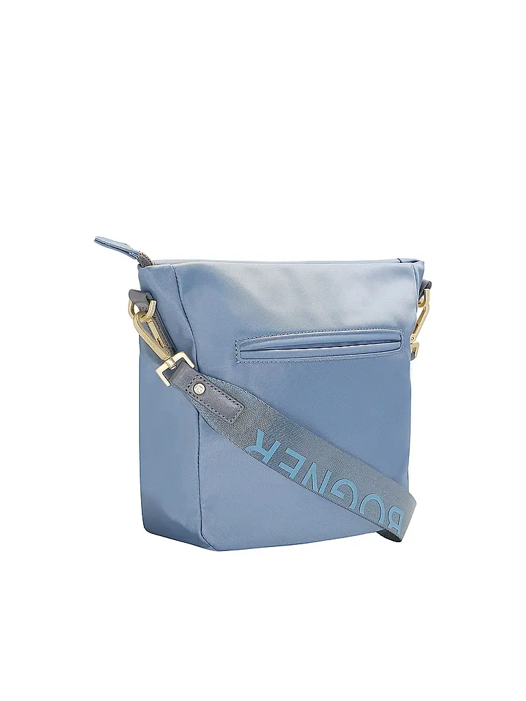 BOGNER | Bolso - Bandolera KLOSTERS NEVE JUNA | 