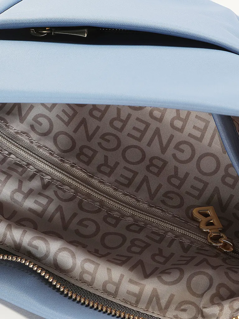 BOGNER | Bolso - Bandolera KLOSTERS NEVE JUNA | 