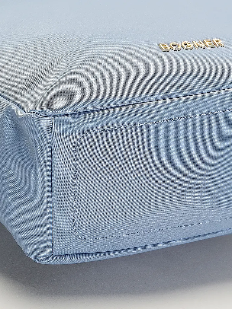 BOGNER | Bolso - Bandolera KLOSTERS NEVE JUNA | 