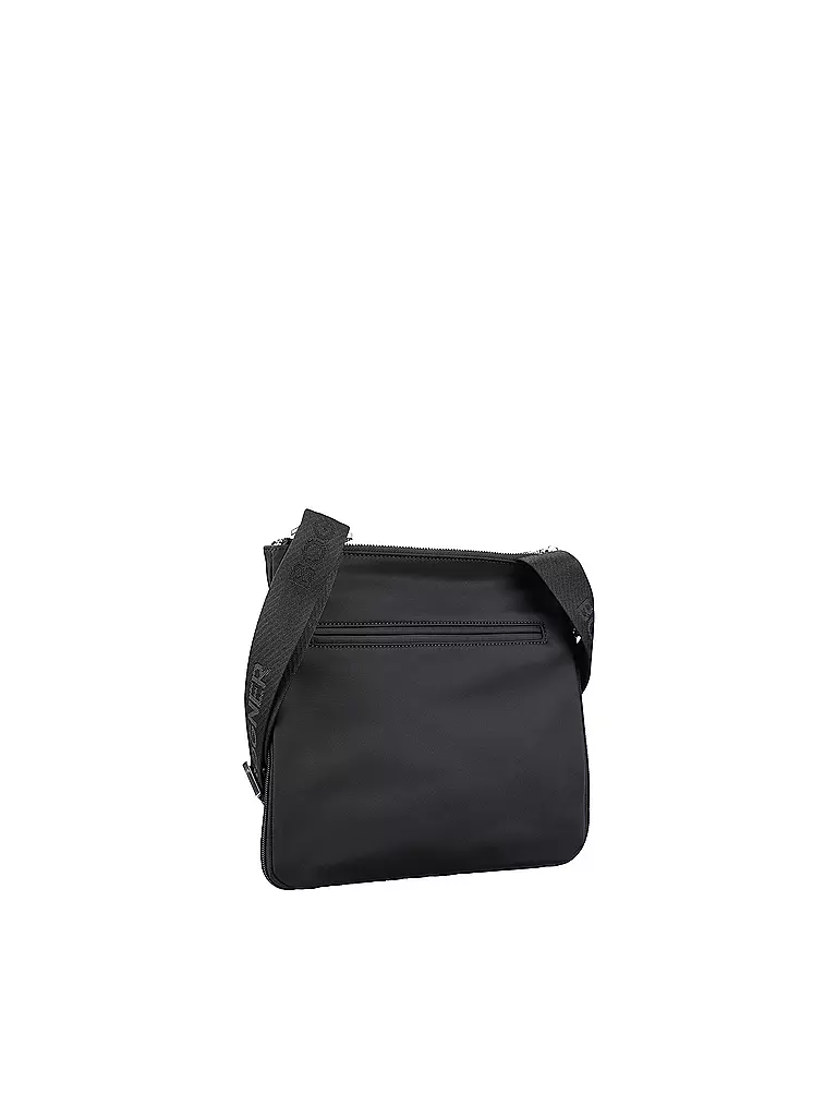 BOGNER | Bolso - Bandolera KLOSTERS SERENA Large | 