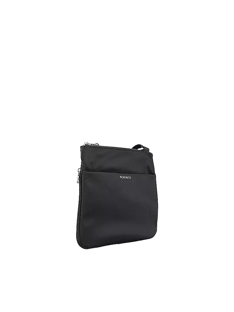 BOGNER | Bolso - Bandolera KLOSTERS SERENA Large | 